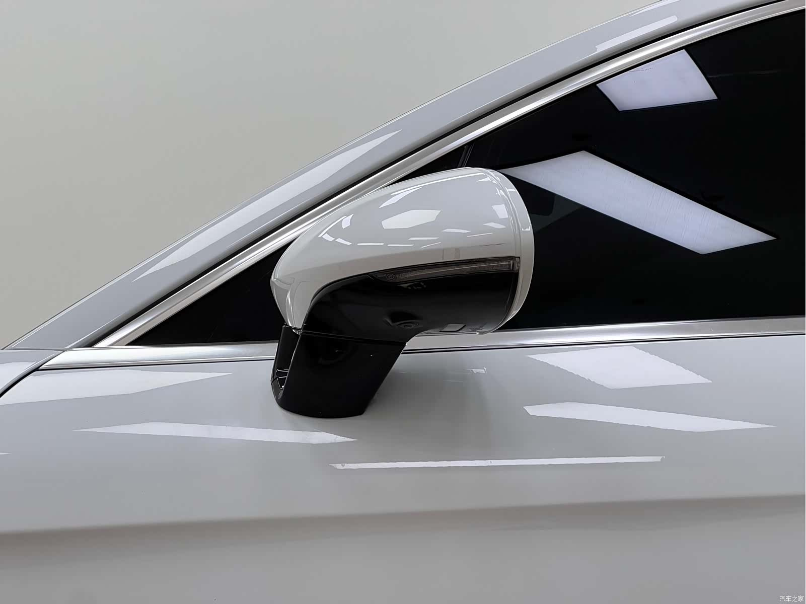 Porsche Panamera, 2017 10