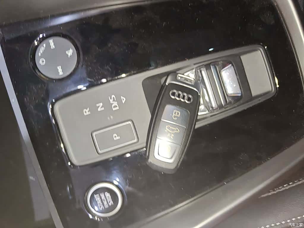 Audi A3, 2022 9