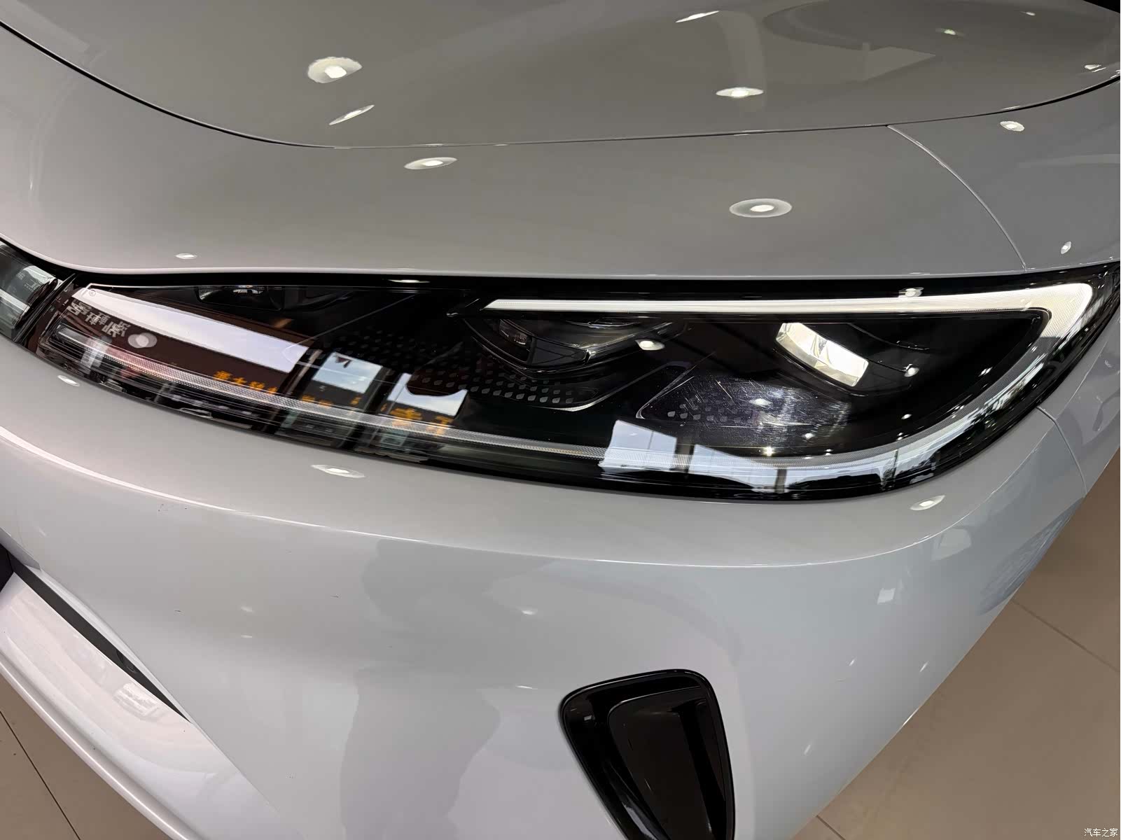 BYD HiAce, 2026 18