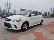 ��������ԴEV 2015�� EV200 ����