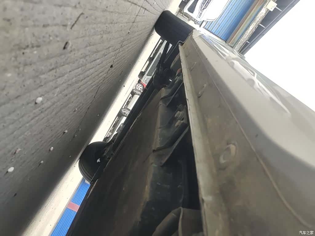 Wuling MINIEV, 2024 22
