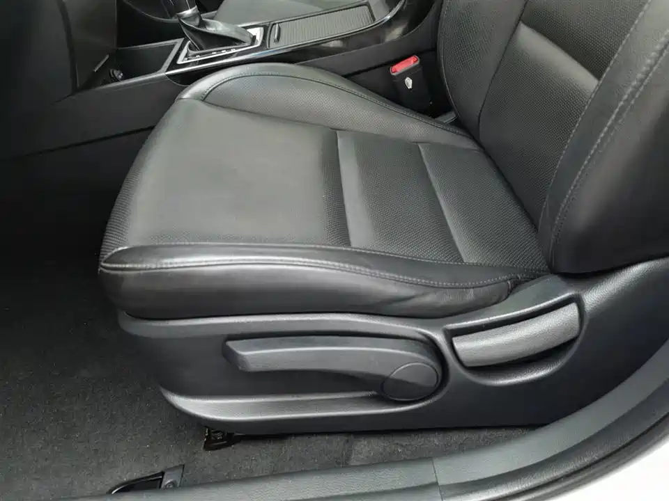 Hyundai Name picture