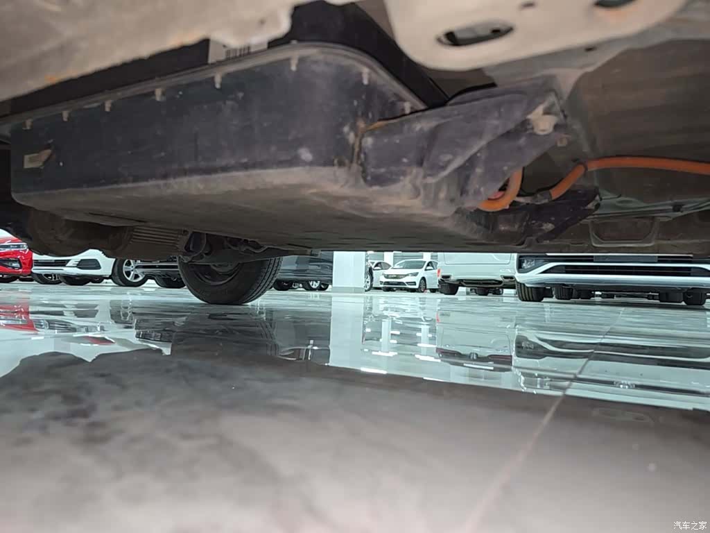Wuling Yuan, 2022 21