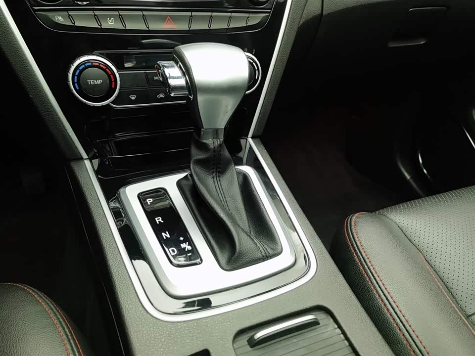 Leopaard Cheetah CS10