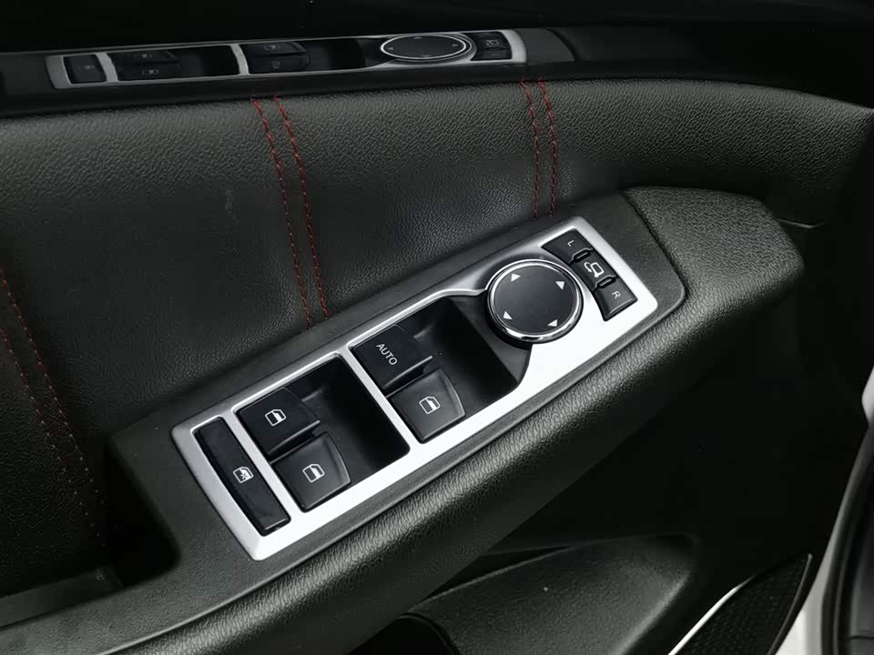 Leopaard Cheetah CS10