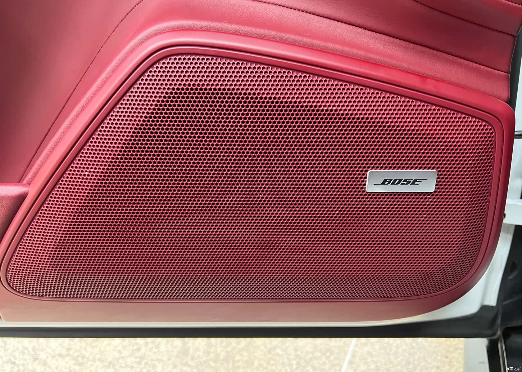 Porsche Panamera, 2017 15