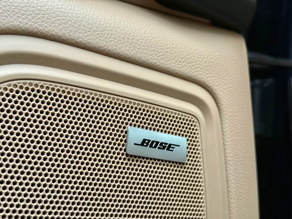 Porsche Macan Porsche Macan