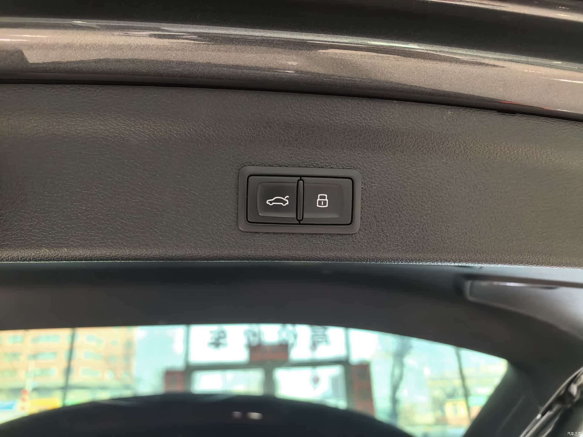 Audi Q3, 2022 16
