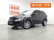 ���� 2015�� 2.0TD �������а�