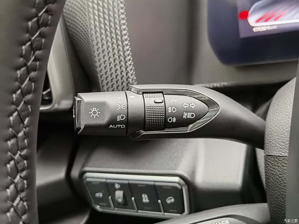 Haval Big Dog, 2023 21