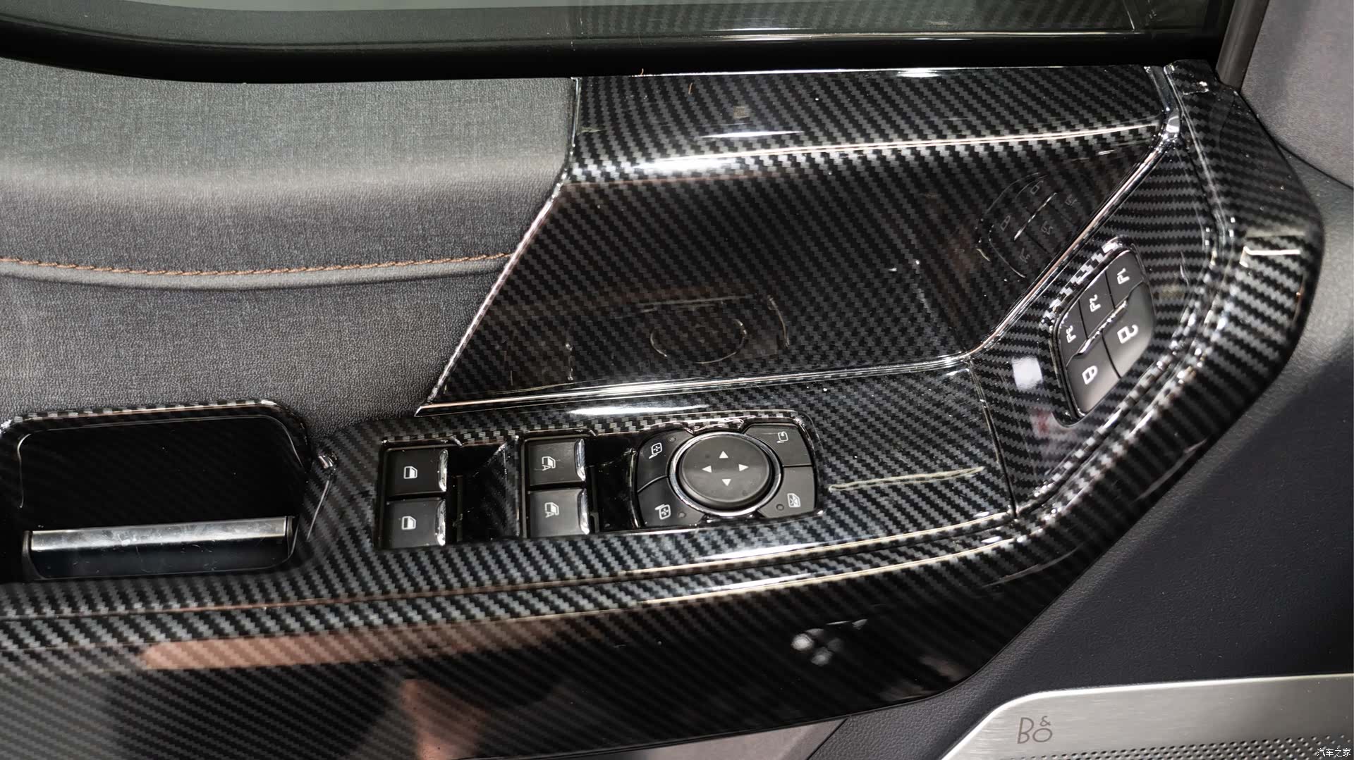 Ford F-150, 2023 6