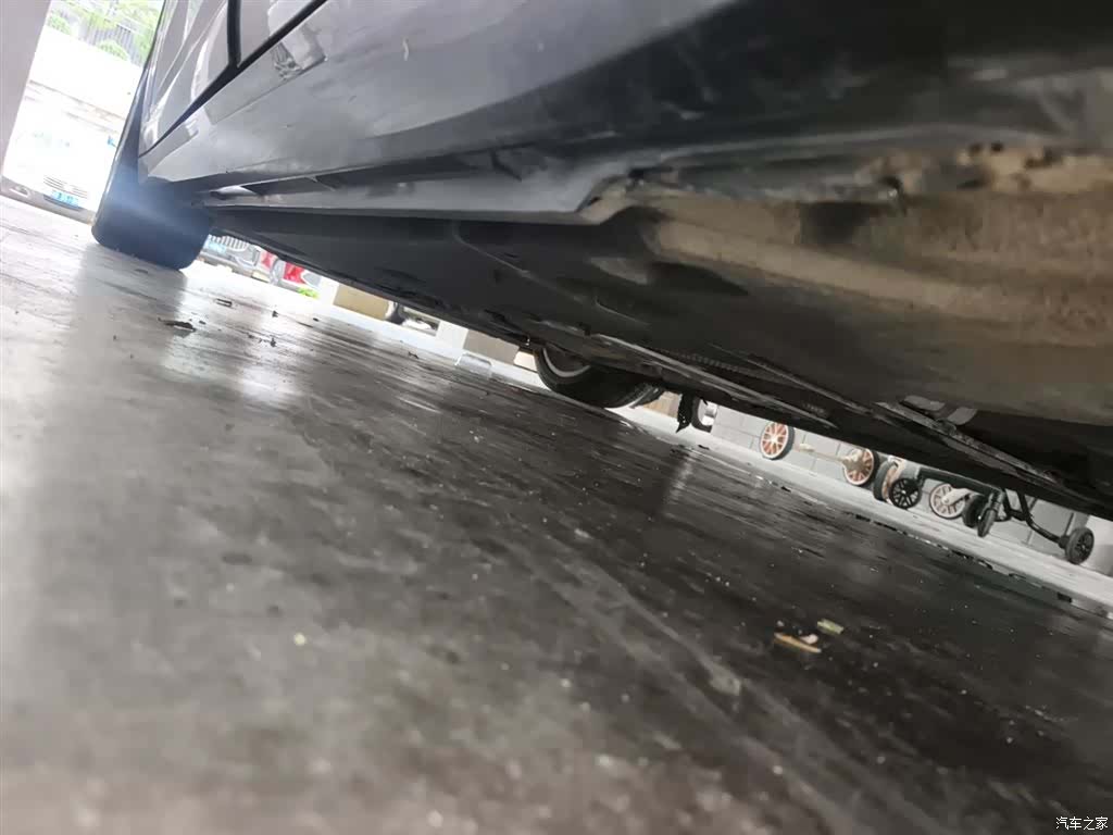 Audi A6L, 2022 19
