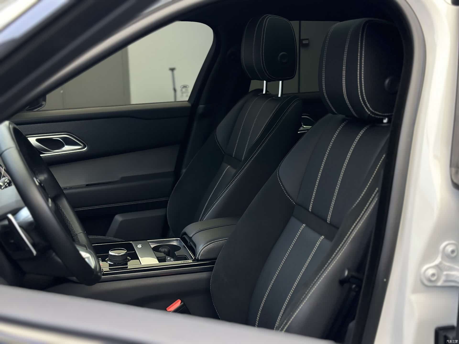 Land Rover Range Rover, 2020 9