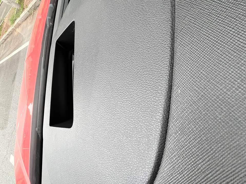 Skoda Octavia Skoda Octavia