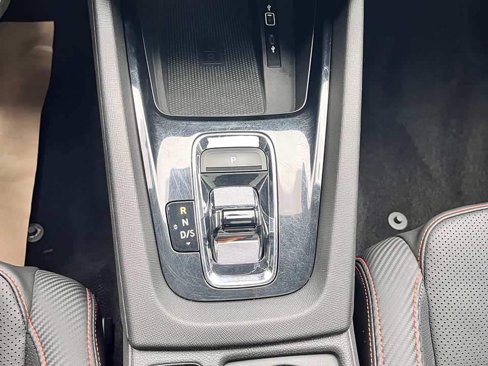 Skoda Octavia Skoda Octavia