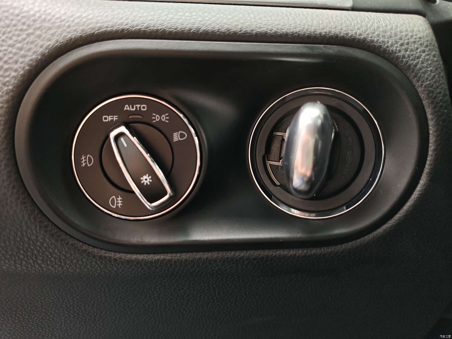 Porsche Macan, 2018 13