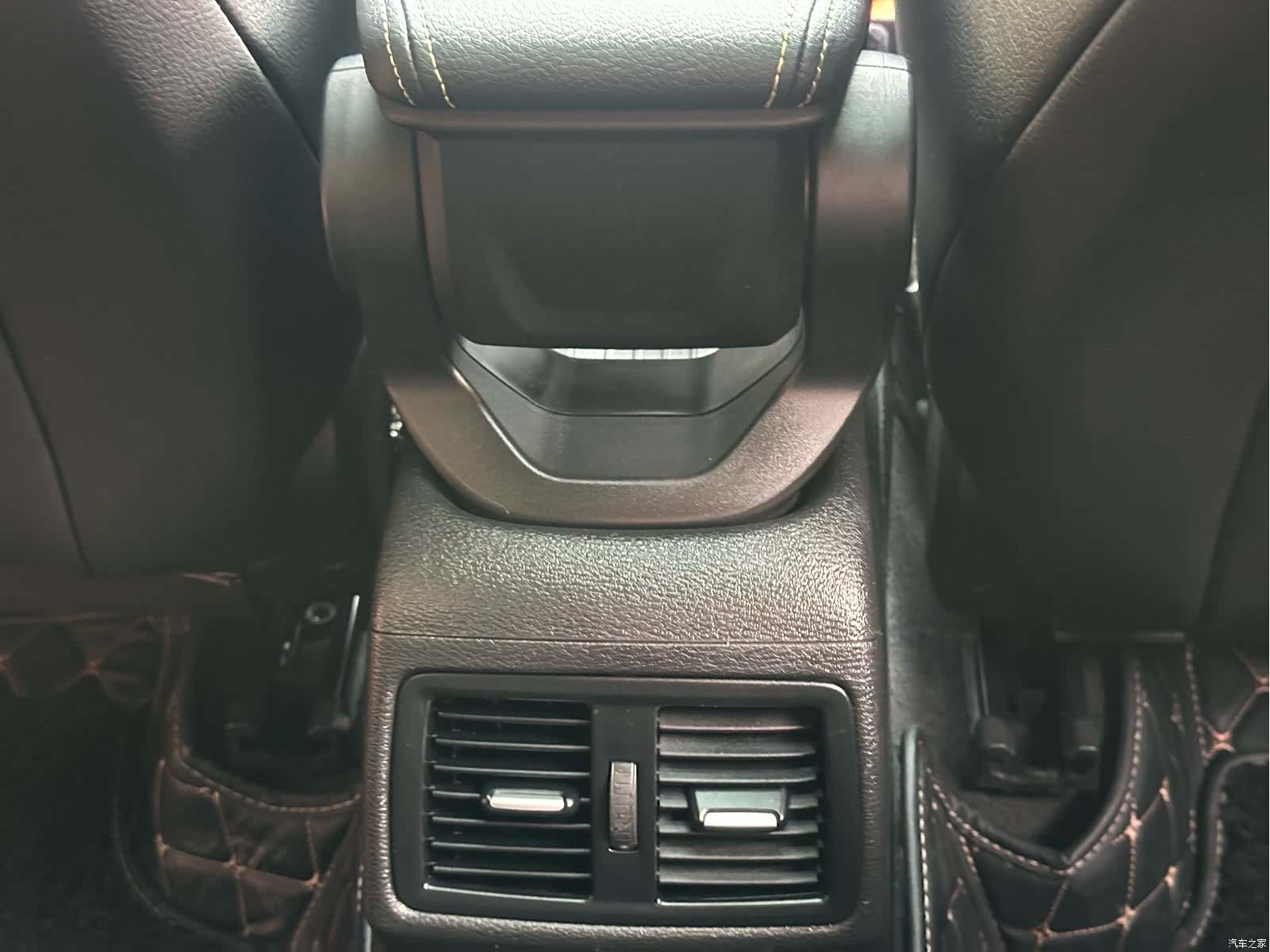 BMW X2, 2023 11