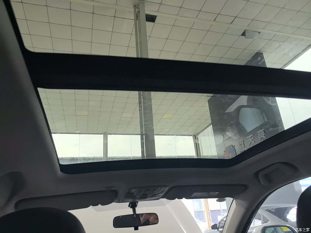 Haval H6, 2016 18
