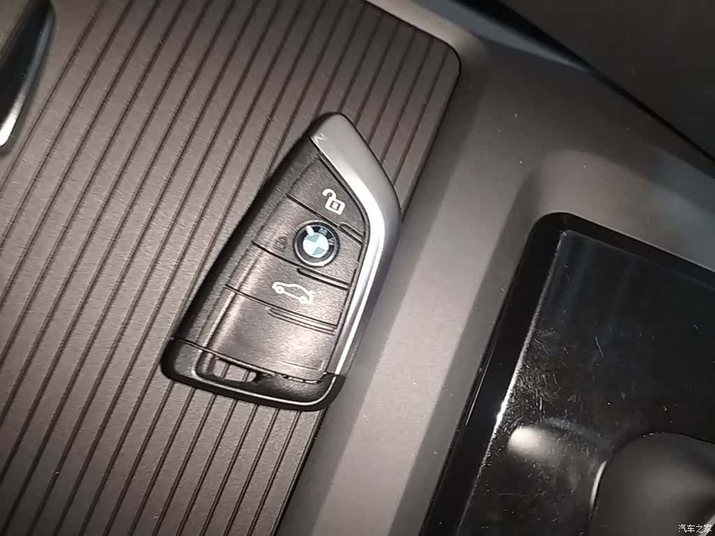 BMW X1, 2023 9