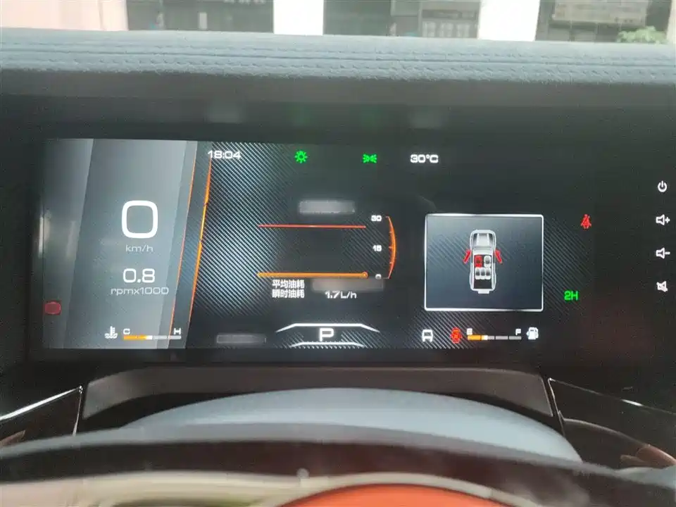 CrossBoundary Co-creation tank 300