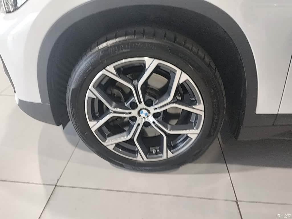 BMW X1, 2023 23