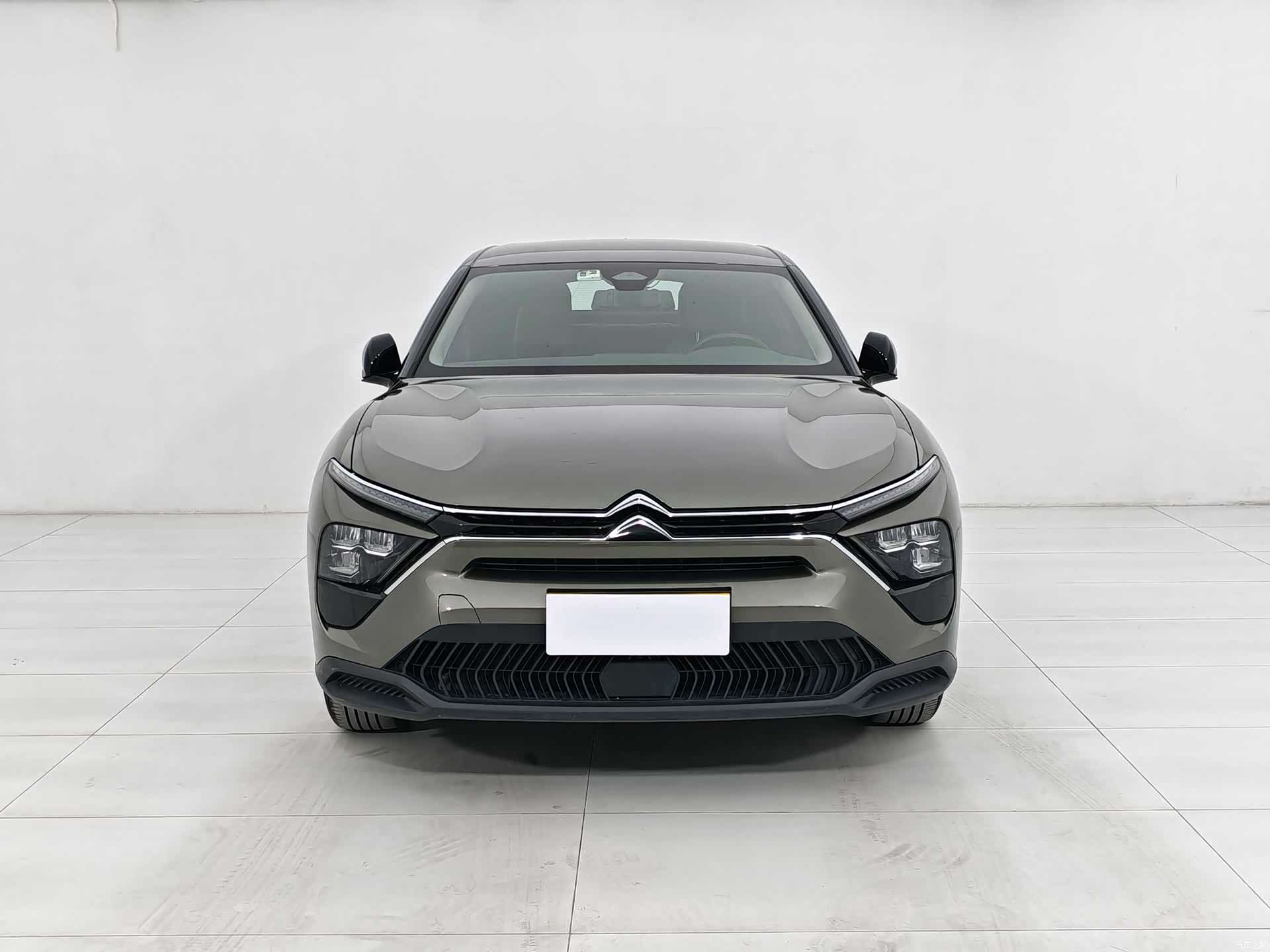 Citroen C5 X, 2024 6