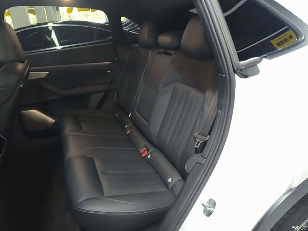 NIO L60, 2024 17