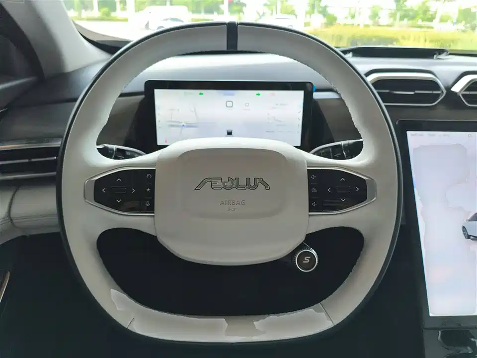 Aeolus Hao Han Aeolus Hao Han