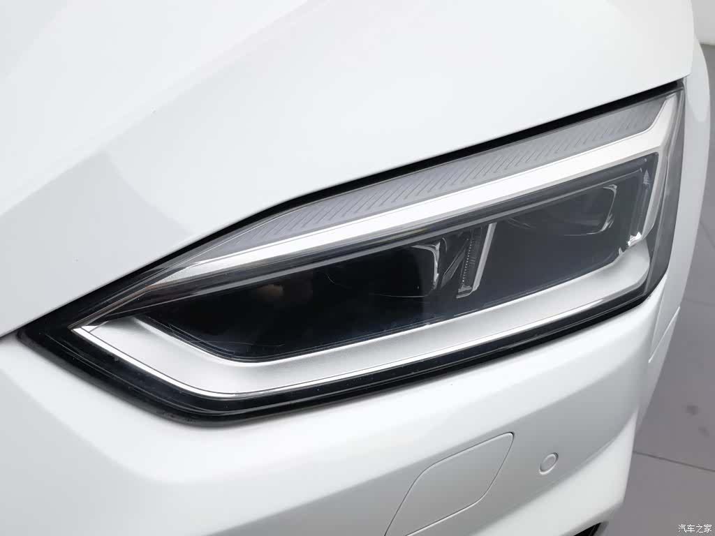 Audi A5, 2018 7