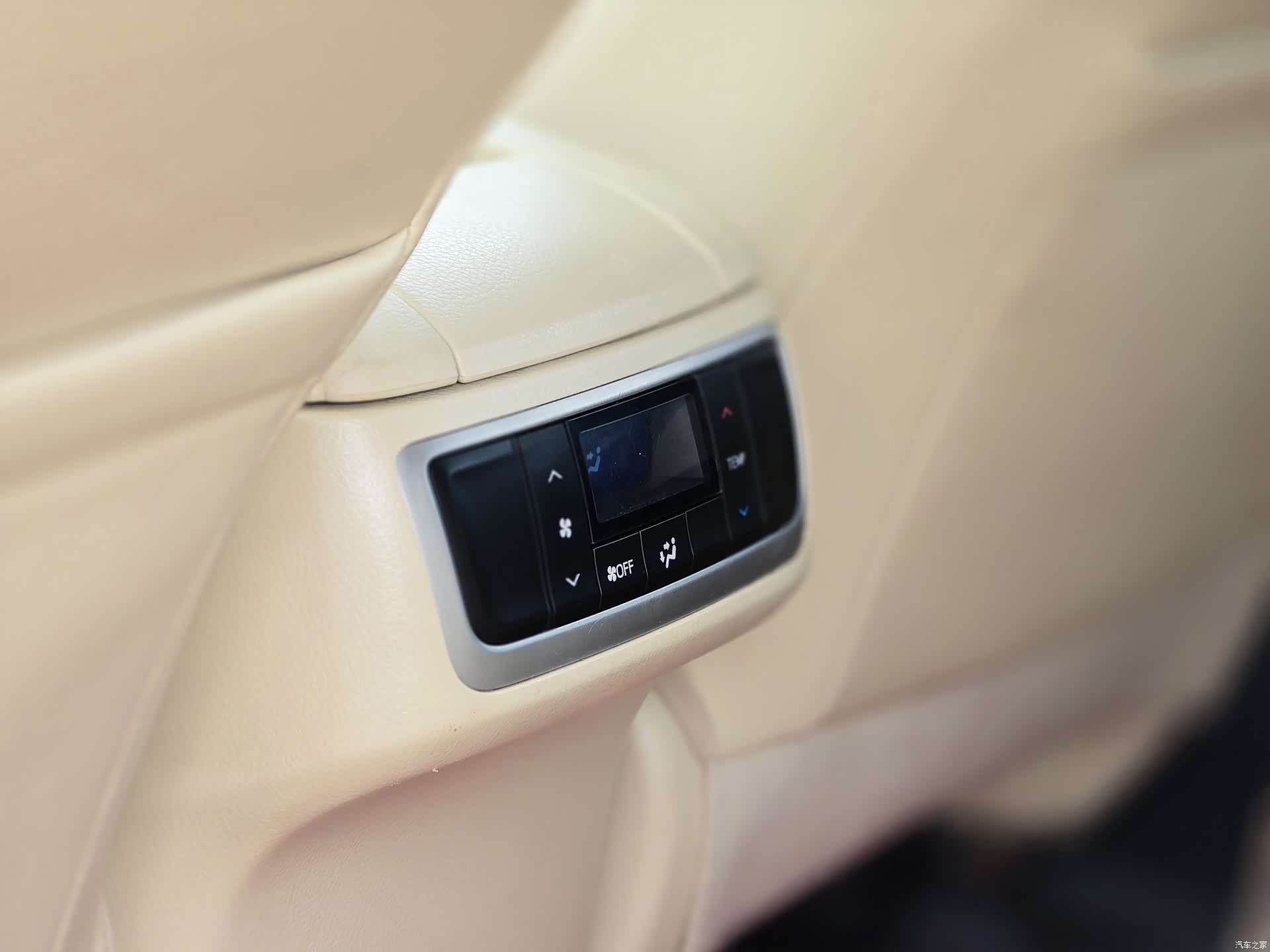 Toyota Highlander, 2015 17