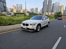 X1 2014 sDrive18i ʱ