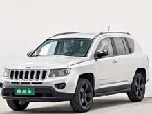 ָ����(����) 2011�� 2.0L �����˶���