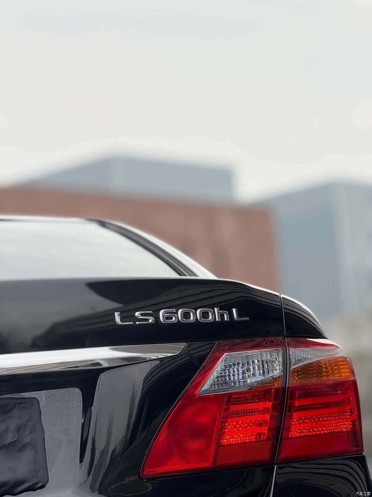 Lexus LS, 2012 34