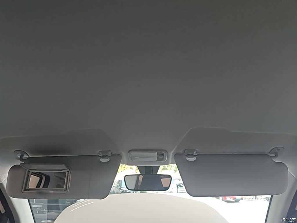 Wuling MINIEV, 2024 18