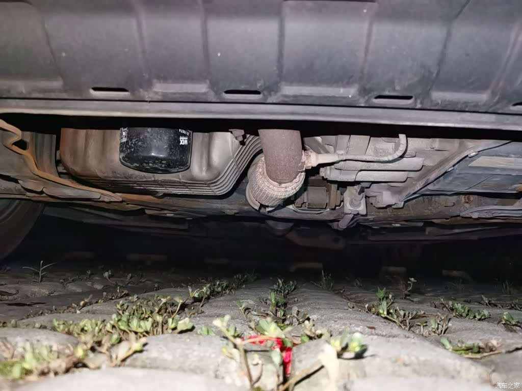 DongFeng 580, 2017 23