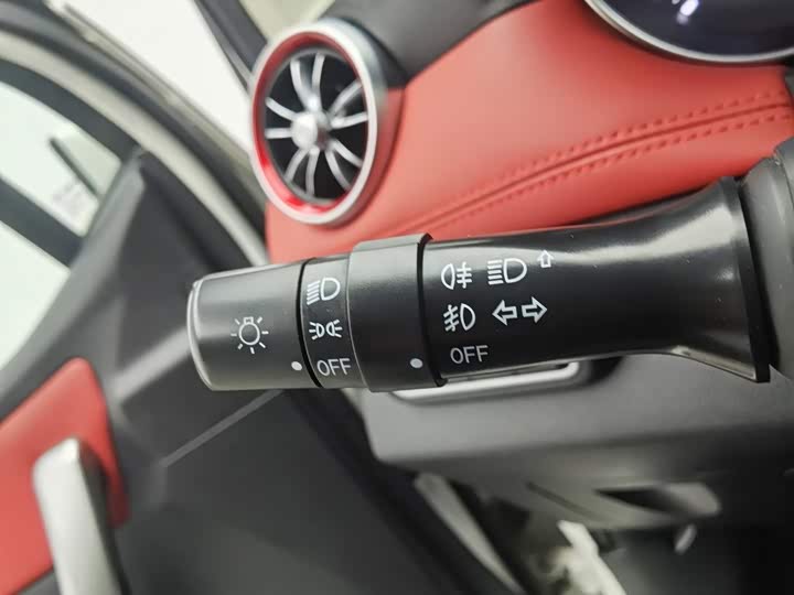 Haval H1 2015 1.5L МКПП Люкс