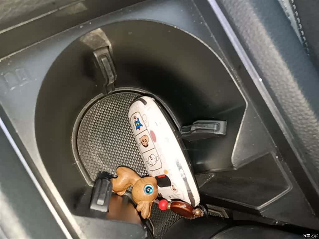 Audi Q3, 2023 9