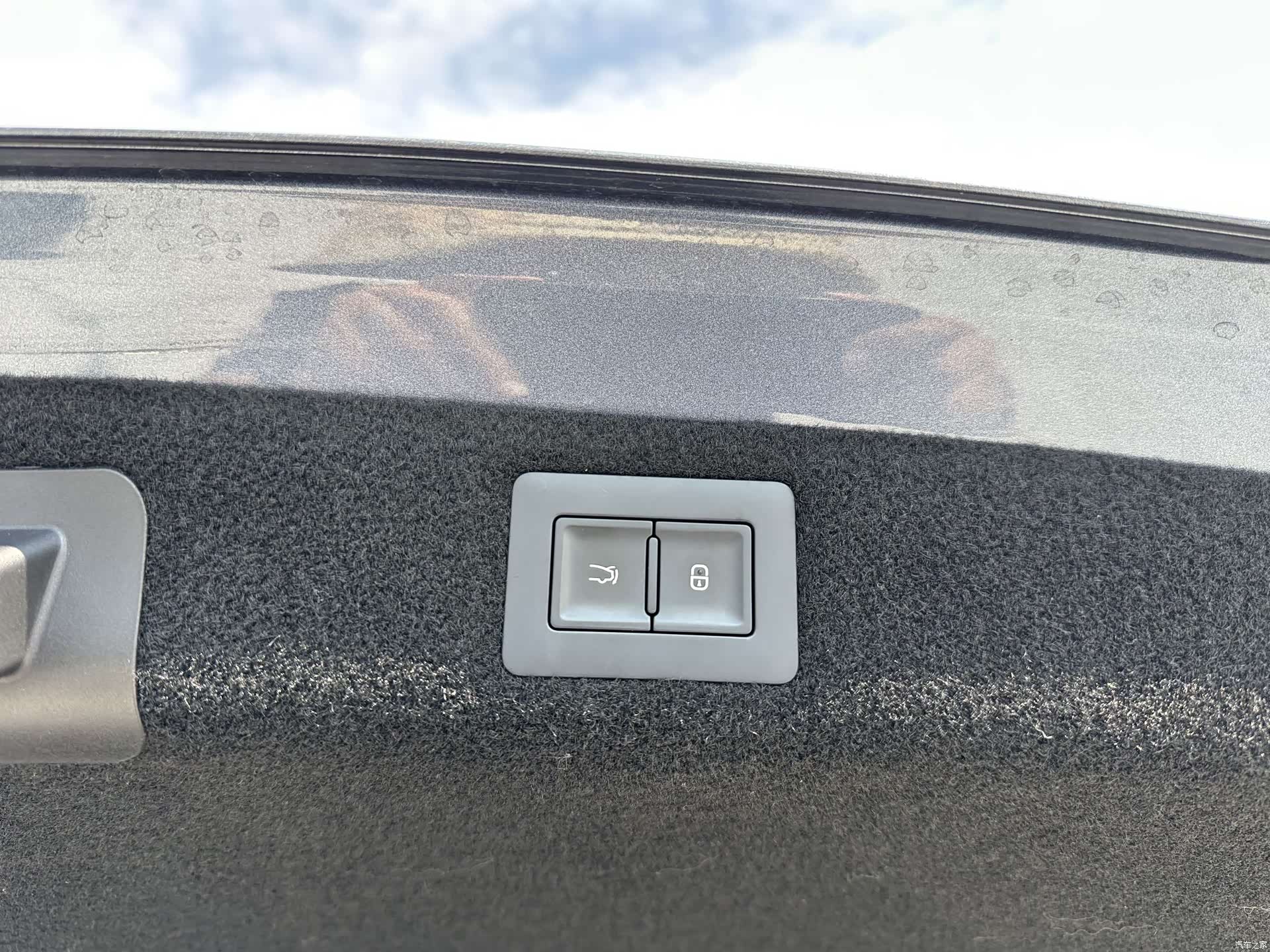 BYD Seal, 2024 19