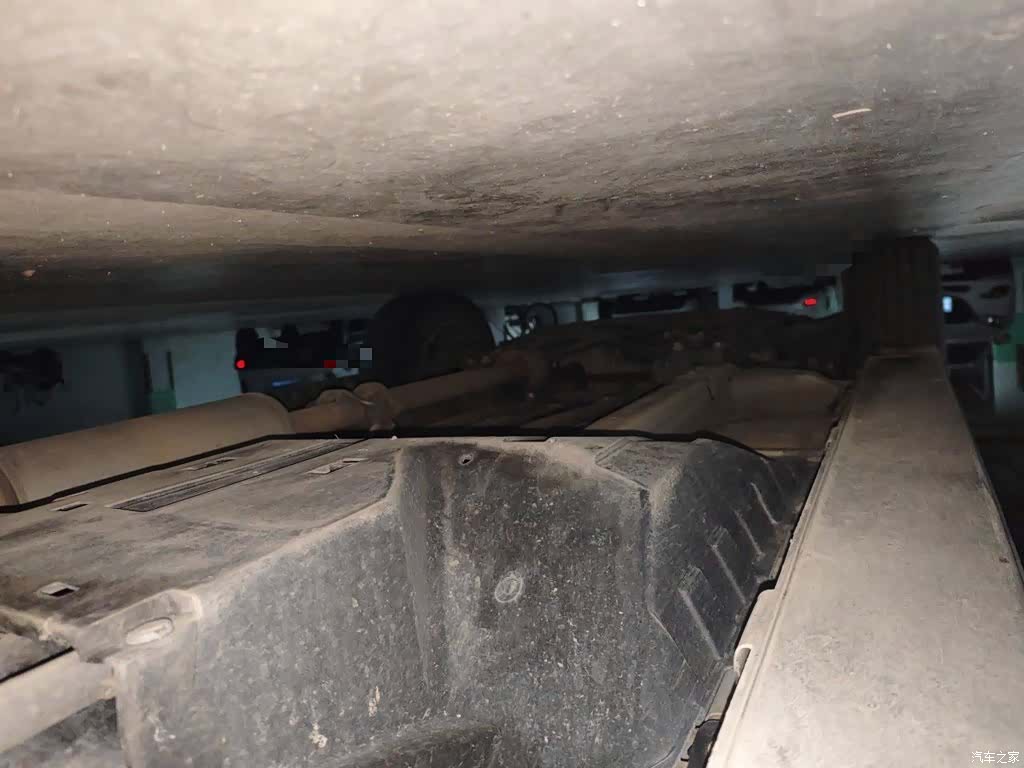Haval H6, 2019 19