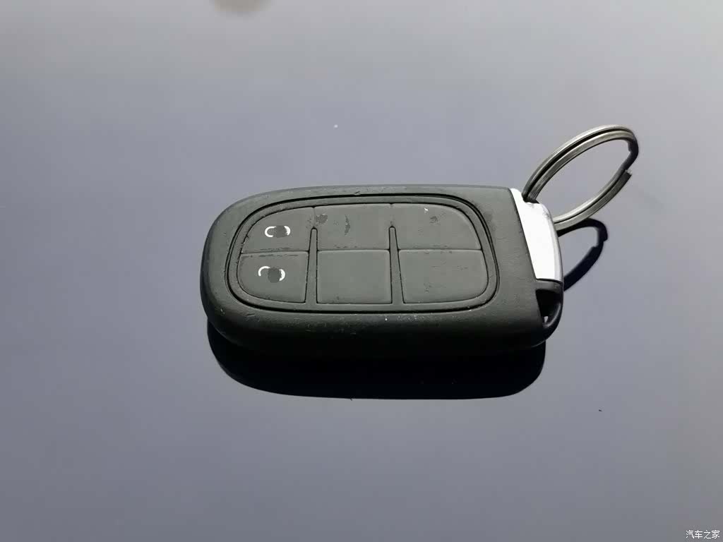 Jeep Cherokee, 2016 19
