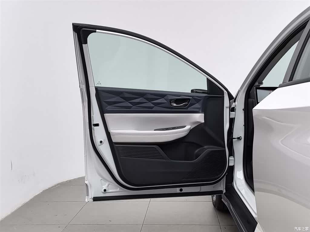 Honda L, 2024 8