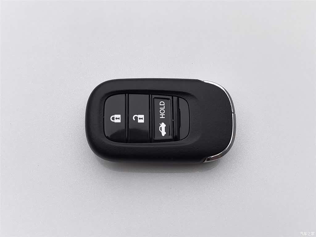 Honda L, 2024 19