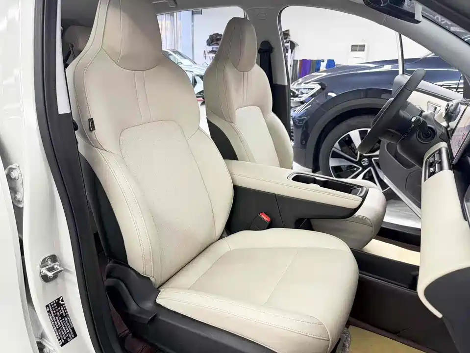 Wuling Wuling Bingguo PLUS