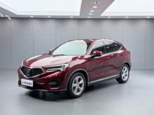 ک��CDX 2016�� 1.5T ����������