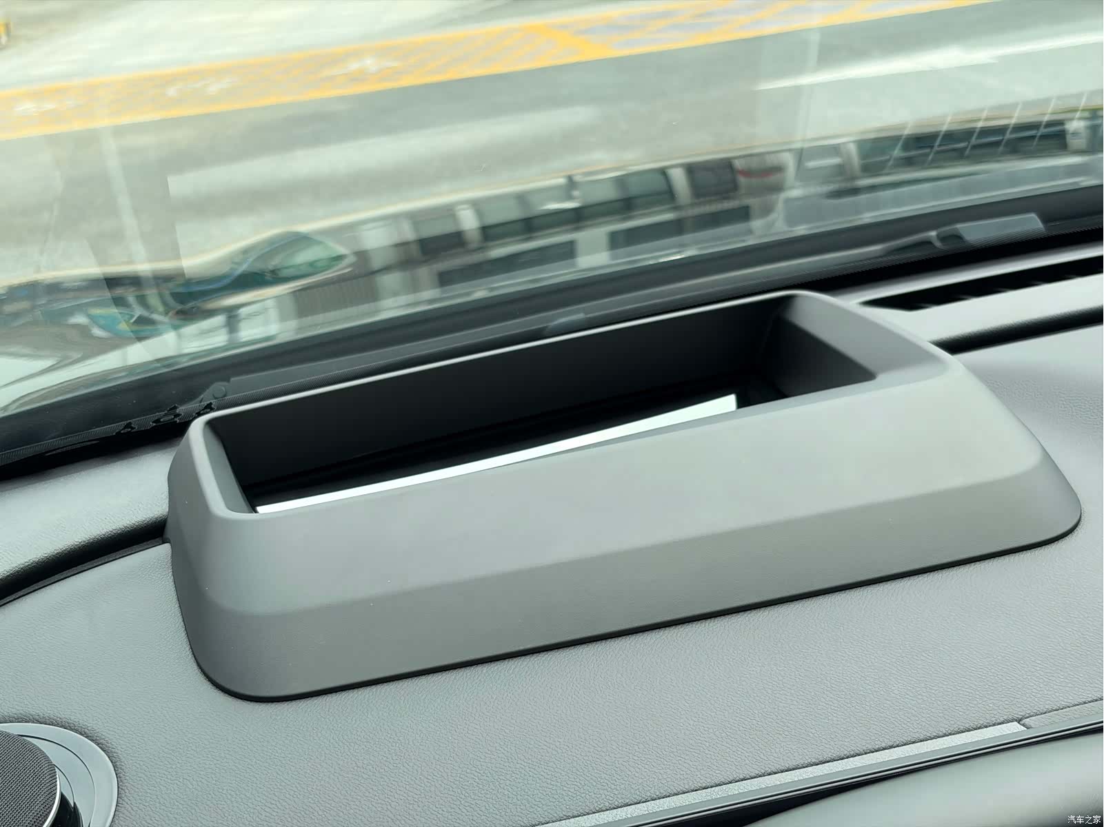 Geely 8, 2025 22