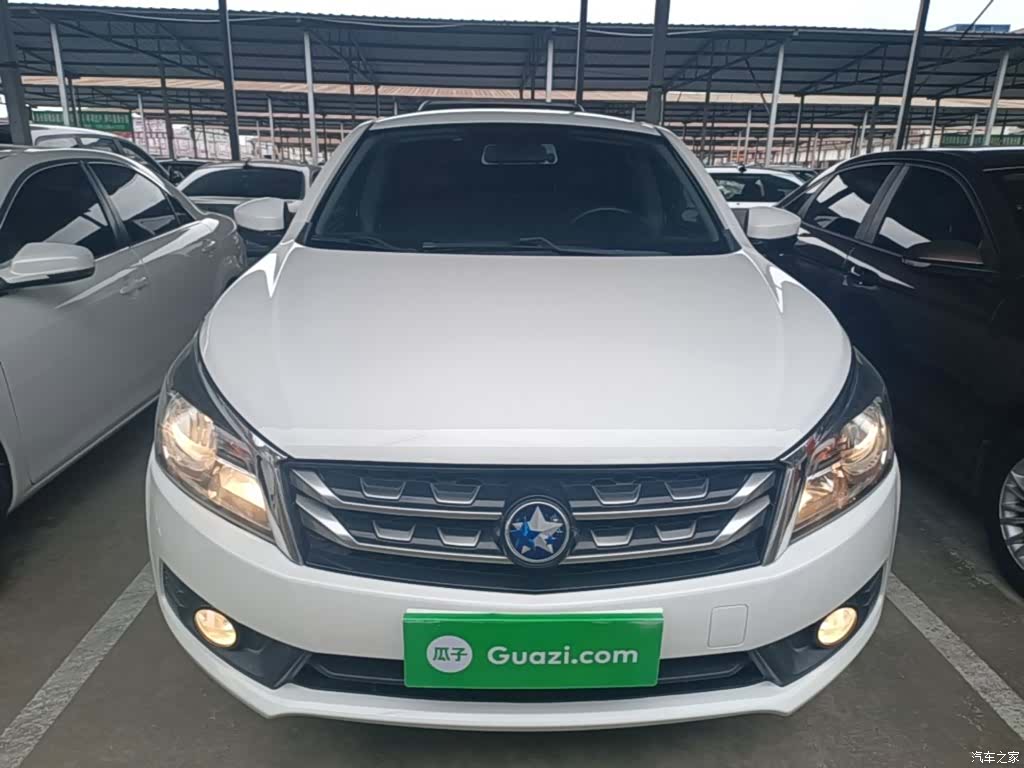 Nissan T70, 2017 3