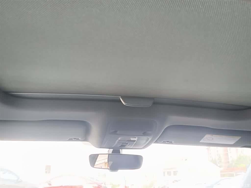 Audi A3, 2018 18