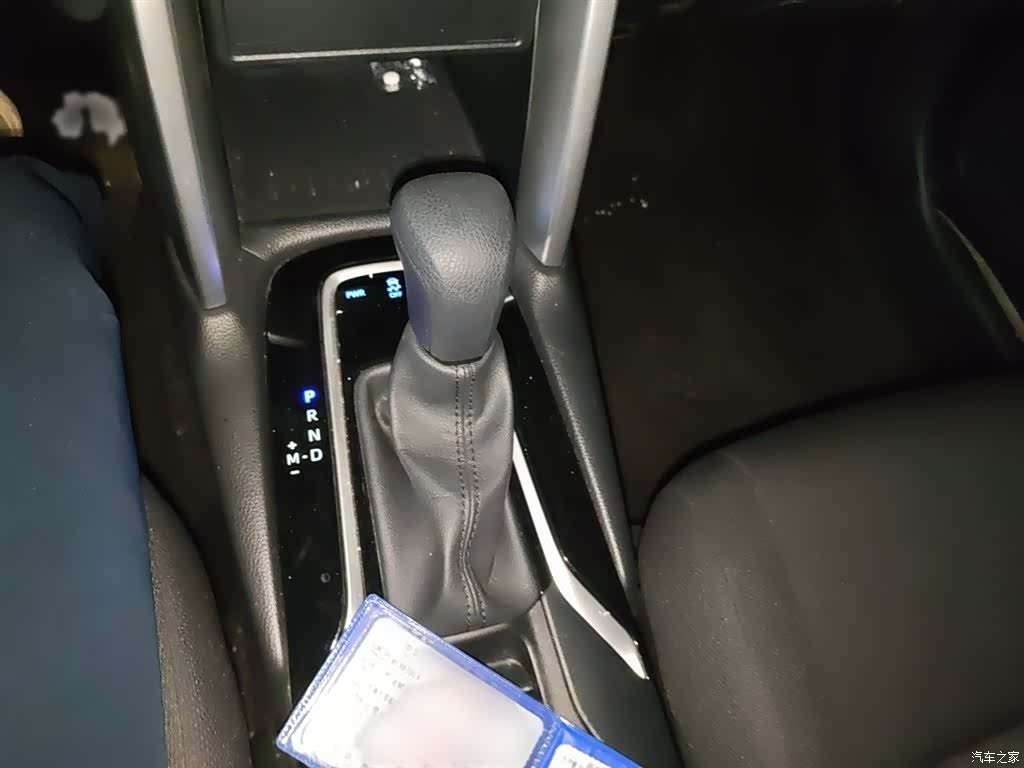 Toyota Frontlander, 2022 7