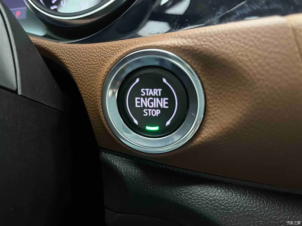 Buick Encore GX, 2022 4