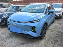 ��������Eө��� 2022�� 401KM ���绢 4��